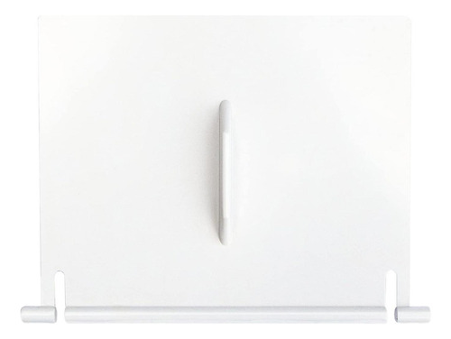 Skimmer Weir Door Flap Accesorios Para Piscina Mano De Obra