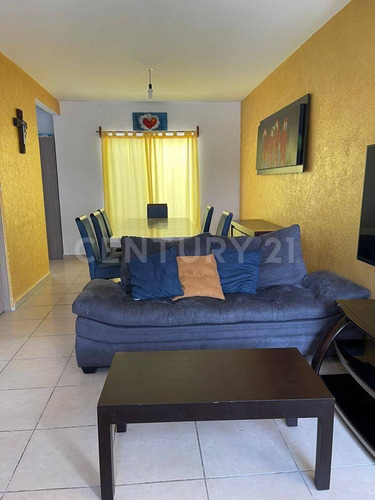 Imagen 24 de 26 de Casa Amueblada Privada Samoa Bali Playa Del Carmen P3805