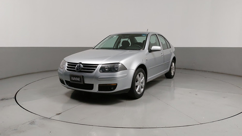 Volkswagen Jetta Clásico 2.0 CL TEAM TIPTRONIC