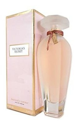 Victoria Secreta Verano Eau De Parfum Perfume 3.4 Oz/ C5y6f