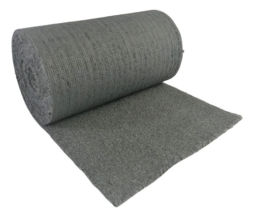 Carpet By The Foote Alfombra Litera Remolque Barco 20 Onza X