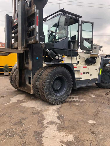 Terex