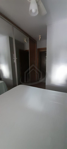 Imagem 14 de 21 de Casa - Ca01156 - 69386012