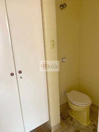 Imagem 22 de 30 de Casa Residencial/comercial : Jd Vergueiro / Sorocaba - V17230