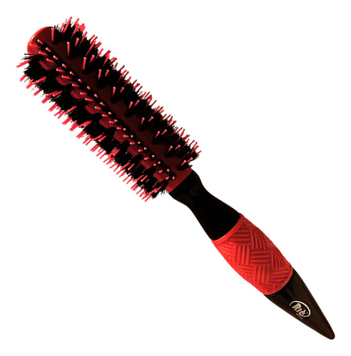 Riè Salon-pro Kit 1 Esc Prof Vulcan 47 +1 Pincel Rie Salon