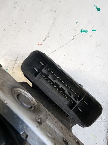 Modulo Abs Original Vw Jetta A6 Mk6 11-18 1k0907379af Detall (Usado)