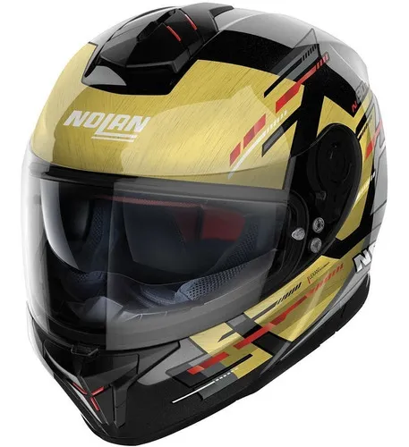 Cascos nolan online mercadolibre