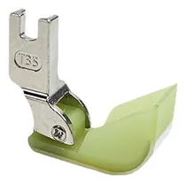 Comprar Nuevo Máquina De Coser For Máquina De Coser Industrial,