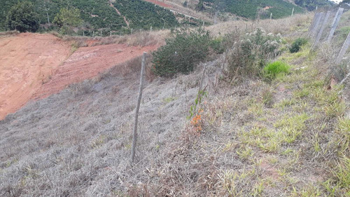 Imagem 5 de 7 de Chácara 1.930 M² Localização Privilegiada - Reduto/mg