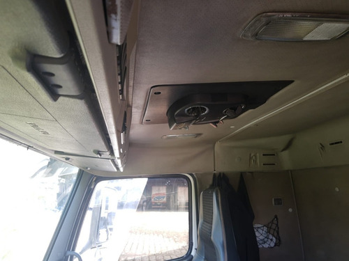 Imagem 8 de 14 de Volvo Fm 370 ( 6x2 )= P340 P360 Fm360 Fm 370