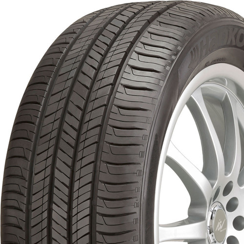 215/55 R16 Llanta Hankook H436 Kinergy Gt 93 H