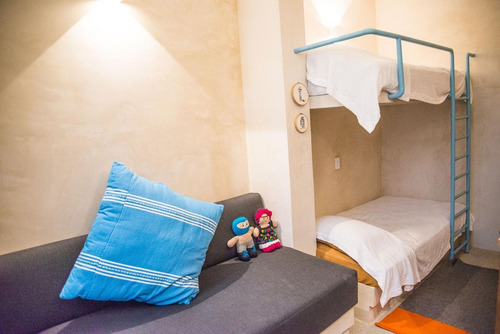 Imagen 10 de 30 de Departamento En Venta En Oaxaca Mexico, Huatulco