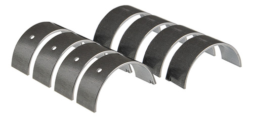 Metales De Biela De 20 Tracker 1.6l 1999 2000 2001 2002 2003