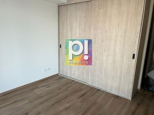 Venta Departamentos Nuevos Con 1 O 2 Balcones En Eje Central Apa_3847 Cm/yi