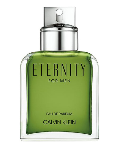 Calvin Klein Eternity For Men Edp 50 Ml