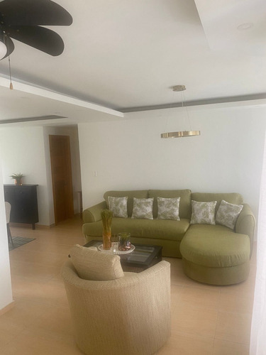 Vendo Apto Mirador Norte Clásico Remodelado Completo ( No As