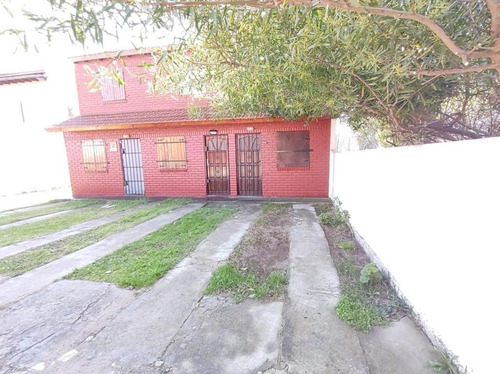 Imagen 4 de 29 de Duplex En Venta Departamento 2 Amb. En Mar Del Tuyu