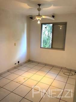 Imagem 3 de 30 de Apartamento Venda Aceita Permuta - Ap593
