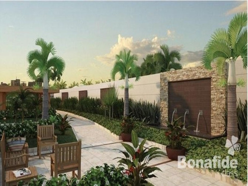 Imagem 3 de 3 de Sala - Sa04477 - 4255184