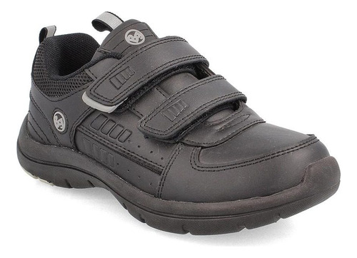 Zapatos Bubble Gummers Gravity 281-6694