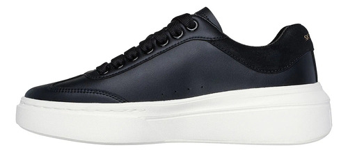 Zapatilla Mujer Skechers Cordova Classic