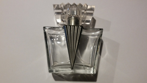 Frascos De Perfume Vacios (c353)