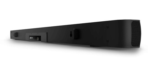 Imagen 3 de 7 de Cornetas Barra De Sonido 2.0 Tcl Ts7000 Bluetooth Hdmi Orgm