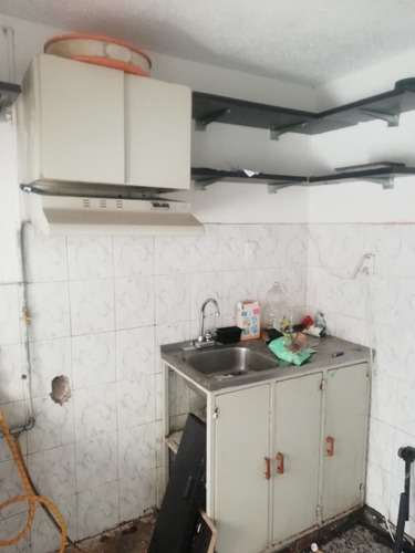 Imagen 4 de 9 de Arriendo Apartamento Kennedy Independiente