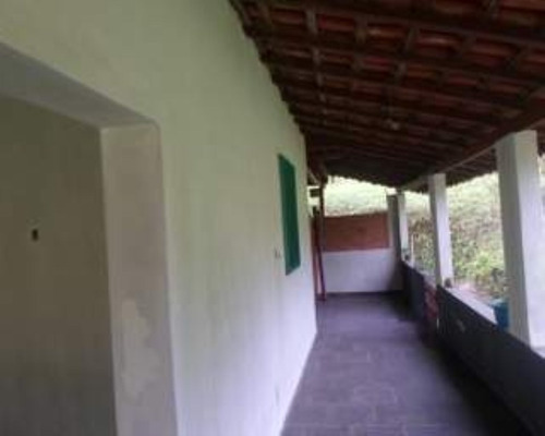Chacara - 03407 - 33228877