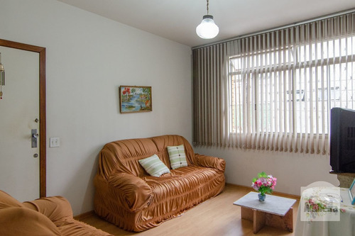 Imagem 4 de 15 de Apartamento À Venda No Prado - Código 315225 - 315225
