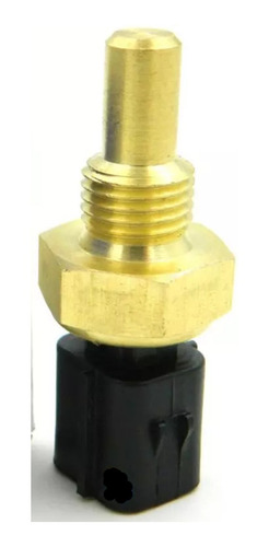 Sensor Temperatura Para Ssangyong Rexton 2.7 2005 Al 2012