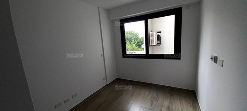 Imagen 24 de 30 de Departamento Semipiso En Venta Ubicado En Villa Urquiza, Capital Federal, Buenos Aires