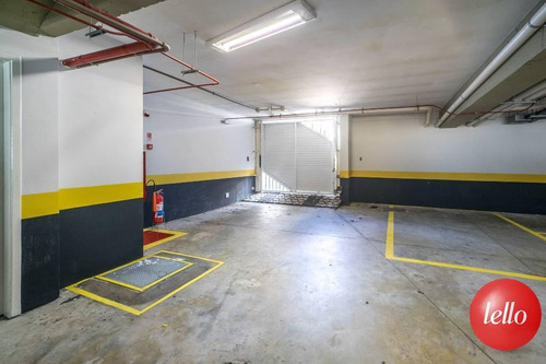Imagem 26 de 29 de Comercial/industrial - Ref: 234955