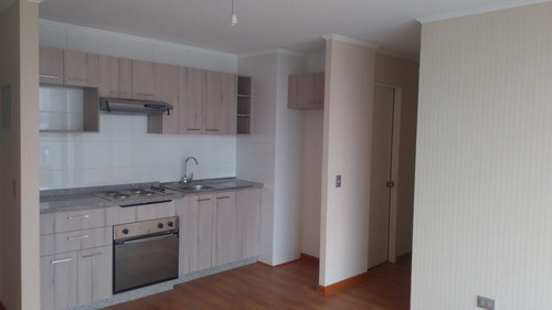 Dpto 2dorm Grandes 2baños C/estacionamiento Ciudad Del Niño