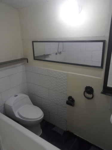 Arriendo Casa Ramon Subercaseaux