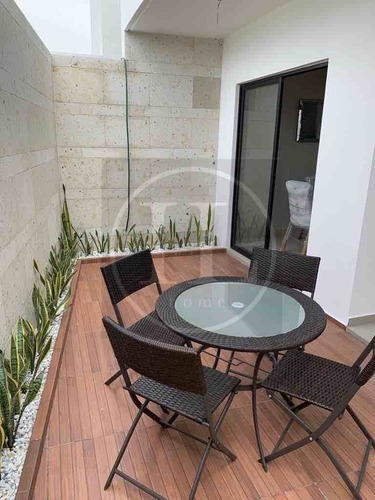 Imagen 23 de 29 de Boca Del Río, Jardines Del Sur. Casa En Venta En Fraccionami