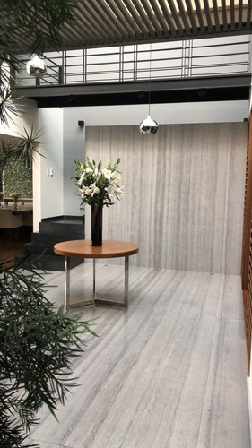Imagen 7 de 30 de Casa En Venta Encumbres De Santa Fe