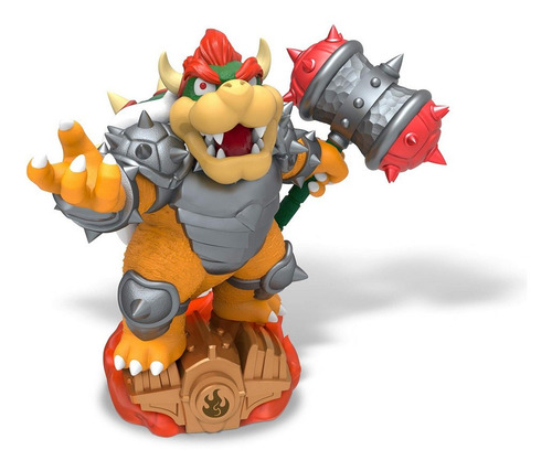 Skylander: Superchargers Starter Pack Wii