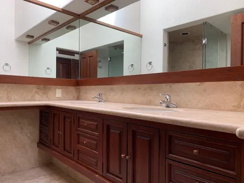 Rancho San Francisco - Jardin Espectacular - Casa En Condominio
