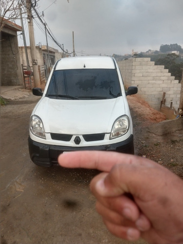 Imagem 1 de 2 de Fretes E Carretos