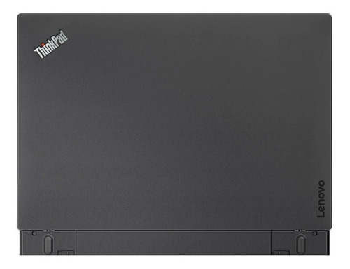 Lenovo Thinkpad T470 I5-6200u 8gb 240gb Ssd Factura 12mesgar (Reacondicionado)