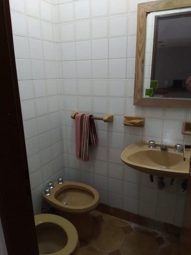 Imagen 17 de 26 de Hermosa Casa 6 Ambientes En Venta En Villa De Mayo