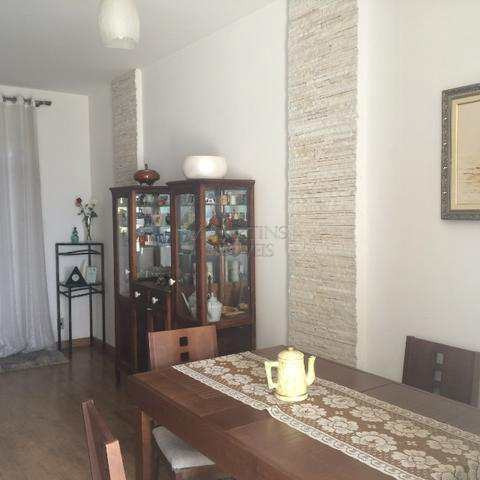 Imagem 2 de 17 de Garden Resort | Casa 108 M² 3 Dorms 2 Vagas | 5890 - V5890