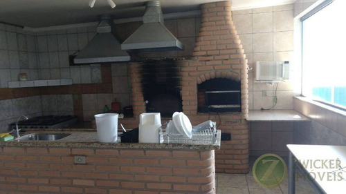 Imagem 25 de 30 de Venda: Ótima Propriedade Rural Entre Agudos-bauru - Si00006