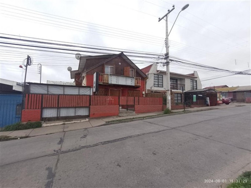 Local Comercial En La Serena, Condiciones Especiales