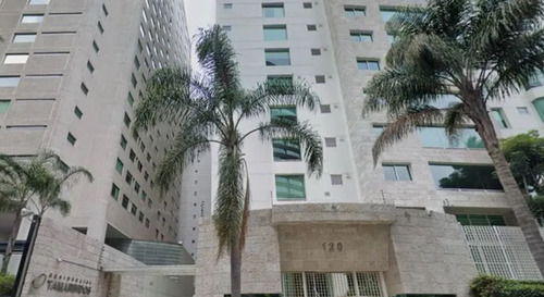 Espectacular Remate En Bosques De Las Lomas Ultimos De La Zona Aprovecha