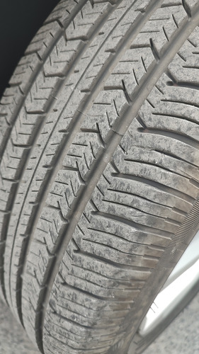 Volkswagen Vento 1.6 Highline Mt