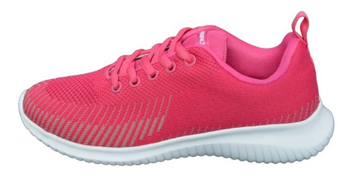 Imagen 3 de 4 de Zapatillas Deportivas Penalty Rio Urbanas