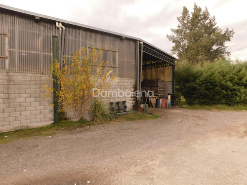 Imagen 19 de 30 de Terreno Fraccion En Venta Ubicado En Trujui, Moreno, G.b.a. Zona Oeste
