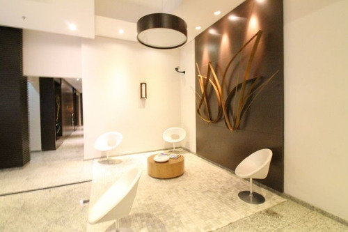 Comercial - Ref: 4748